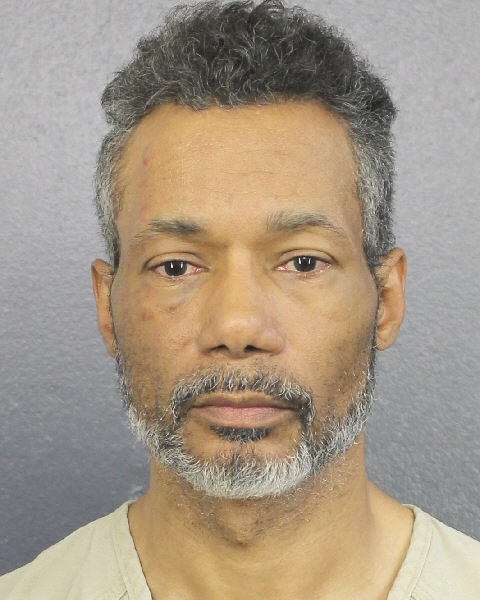 Damien Beck Records Damien Beck / Damien Beck Photos Damien Beck