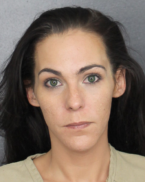 Sherry Namey Info, Photos, Data, and More / Sherry Namey TriCountyBusts / Is Sherry Namey on Social Media Like Facebook, Instagram abd Twitter?