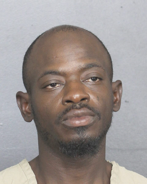 David Laguerre Info, Photos, Data, and More / David Laguerre TriCountyBusts / Is David Laguerre on Social Media Like Facebook, Instagram abd Twitter?