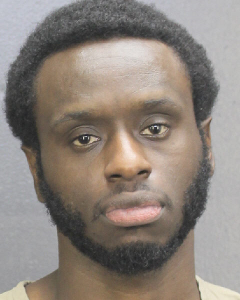 Takama Clemons Info, Photos, Data, and More / Takama Clemons TriCountyBusts / Is Takama Clemons on Social Media Like Facebook, Instagram abd Twitter?