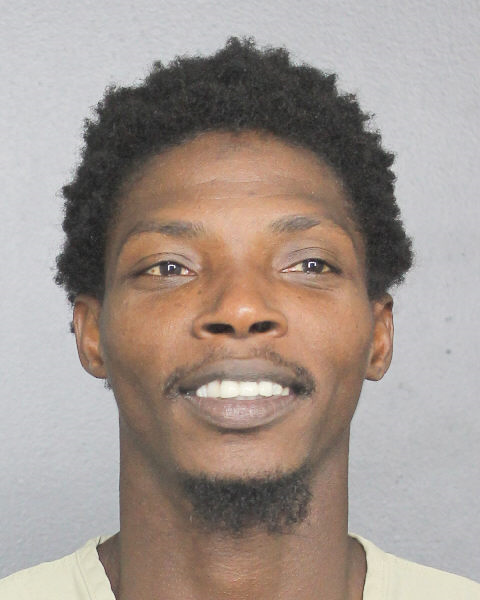 Darren Coney Info, Photos, Data, and More / Darren Coney TriCountyBusts / Is Darren Coney on Social Media Like Facebook, Instagram abd Twitter?