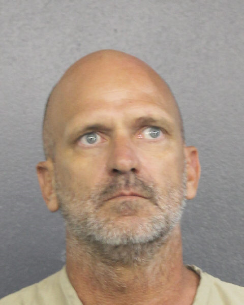 Richard Backlund Info, Photos, Data, and More / Richard Backlund TriCountyBusts / Is Richard Backlund on Social Media Like Facebook, Instagram abd Twitter?