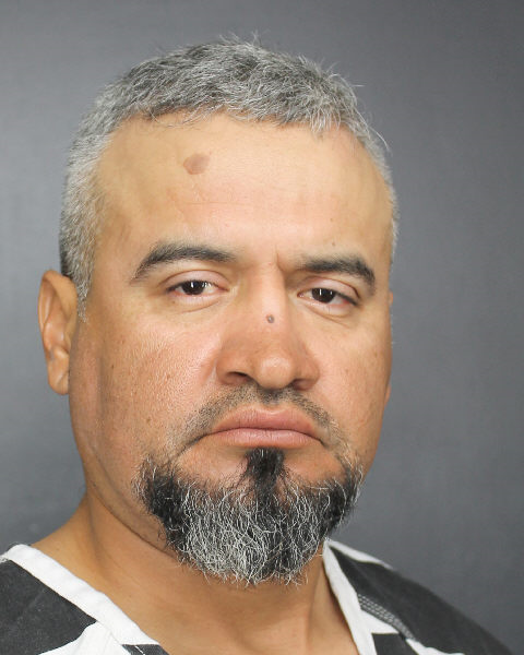 Jorge Zatarain Info, Photos, Data, and More / Jorge Zatarain TriCountyBusts / Is Jorge Zatarain on Social Media Like Facebook, Instagram abd Twitter?