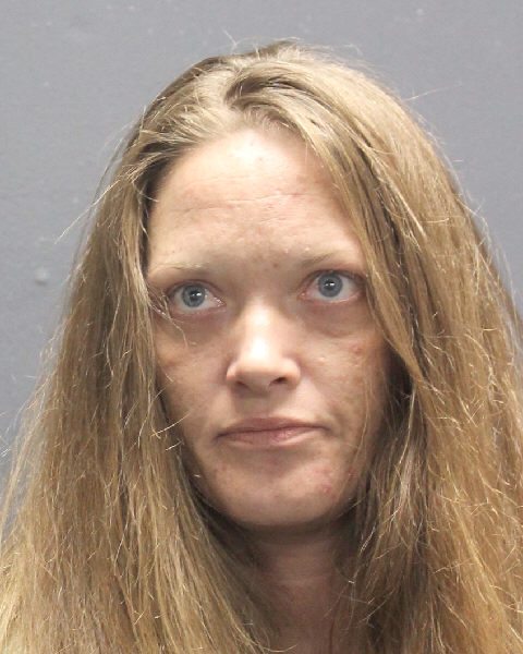 Jennifer Johns Info, Photos, Data, and More / Jennifer Johns TriCountyBusts / Is Jennifer Johns on Social Media Like Facebook, Instagram abd Twitter?
