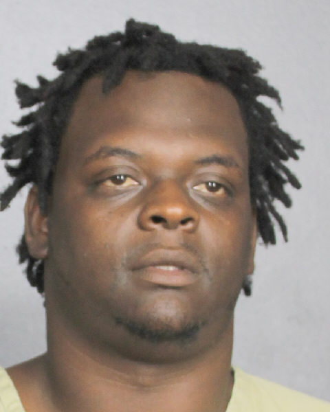 Jerome Holmes Info, Photos, Data, and More / Jerome Holmes TriCountyBusts / Is Jerome Holmes on Social Media Like Facebook, Instagram abd Twitter?