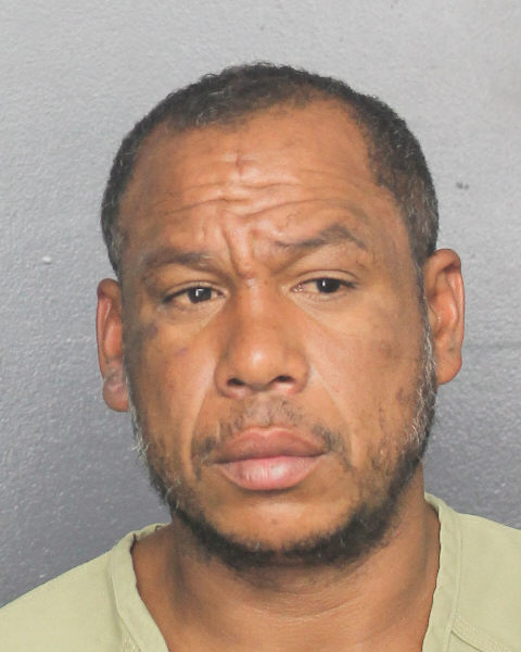 Johan Hernandez-Polanco Records Johan Hernandez-Polanco / Johan Hernandez-Polanco Photos Johan Hernandez-Polanco