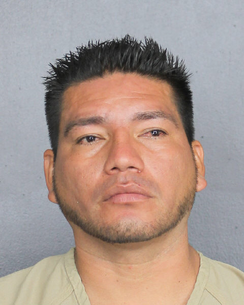 Rony Rabanales Reyes Info, Photos, Data, and More / Rony Rabanales Reyes TriCountyBusts / Is Rony Rabanales Reyes on Social Media Like Facebook, Instagram abd Twitter?