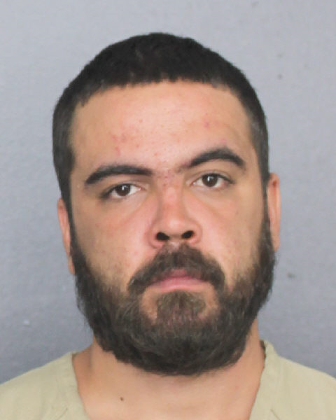 Randall Salgado Info, Photos, Data, and More / Randall Salgado TriCountyBusts / Is Randall Salgado on Social Media Like Facebook, Instagram abd Twitter?