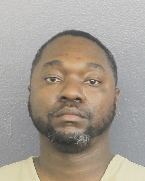 Tyrell Douse Info, Photos, Data, and More / Tyrell Douse TriCountyBusts / Is Tyrell Douse on Social Media Like Facebook, Instagram abd Twitter?