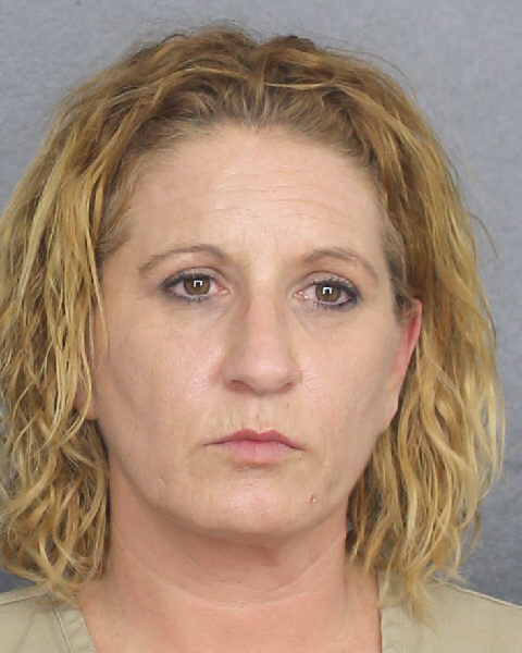 Sheri Noles Info, Photos, Data, and More / Sheri Noles TriCountyBusts / Is Sheri Noles on Social Media Like Facebook, Instagram abd Twitter?