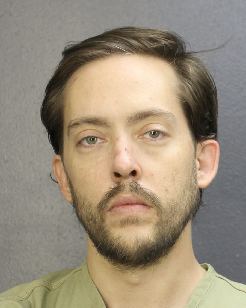 Michael Anzalone Info, Photos, Data, and More / Michael Anzalone TriCountyBusts / Is Michael Anzalone on Social Media Like Facebook, Instagram abd Twitter?