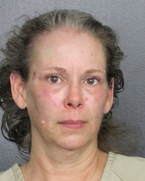 Shaneen Avramides Info, Photos, Data, and More / Shaneen Avramides TriCountyBusts / Is Shaneen Avramides on Social Media Like Facebook, Instagram abd Twitter?