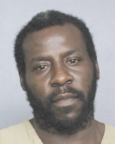 Derrick James Info, Photos, Data, and More / Derrick James TriCountyBusts / Is Derrick James on Social Media Like Facebook, Instagram abd Twitter?