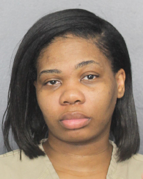 Sharnice Sheppard Info, Photos, Data, and More / Sharnice Sheppard TriCountyBusts / Is Sharnice Sheppard on Social Media Like Facebook, Instagram abd Twitter?
