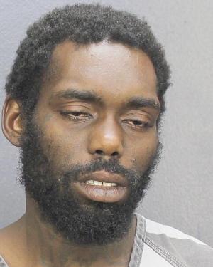 Gregory Keaton Info, Photos, Data, and More / Gregory Keaton TriCountyBusts / Is Gregory Keaton on Social Media Like Facebook, Instagram abd Twitter?