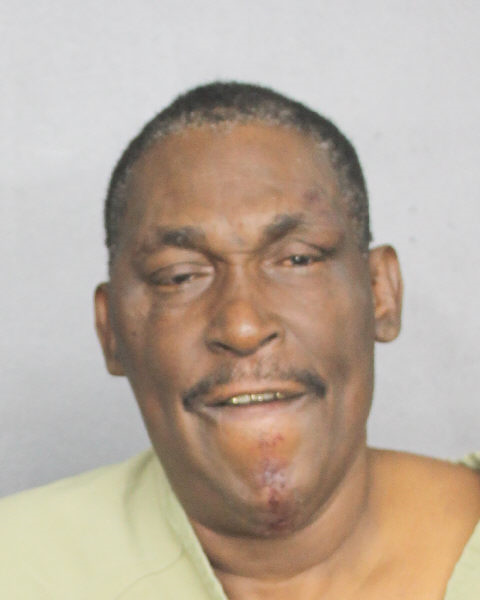 Albert Brown Info, Photos, Data, and More For Albert Brown / Is Albert Brown on Social Media Like Twitter & Facebook Albert Brown Info, Photos, Data, and More / Albert Brown TriCountyBusts / Is Albert Brown on Social Media Like Facebook, Instagram abd Twitter?