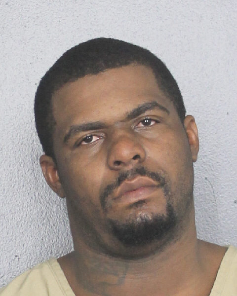 Vaughn Dawson Records Vaughn Dawson / Vaughn Dawson Photos Vaughn Dawson