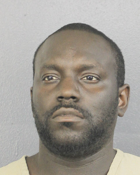 Tyvon Elisias Info, Photos, Data, and More / Tyvon Elisias TriCountyBusts / Is Tyvon Elisias on Social Media Like Facebook, Instagram abd Twitter?