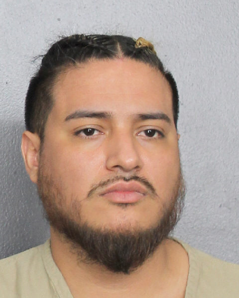Francisco Chinchilla Pena Info, Photos, Data, and More / Francisco Chinchilla Pena TriCountyBusts / Is Francisco Chinchilla Pena on Social Media Like Facebook, Instagram abd Twitter?