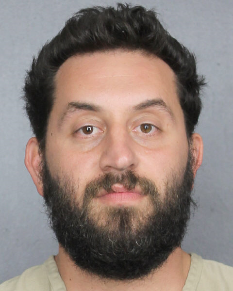 Randy Stanfa Records Randy Stanfa / Randy Stanfa Photos Randy Stanfa