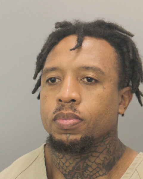 Quenton Powell Records Quenton Powell / Quenton Powell Photos Quenton Powell