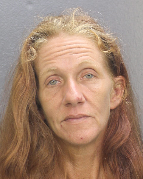 Michelle Brooks Info, Photos, Data, and More / Michelle Brooks TriCountyBusts / Is Michelle Brooks on Social Media Like Facebook, Instagram abd Twitter?
