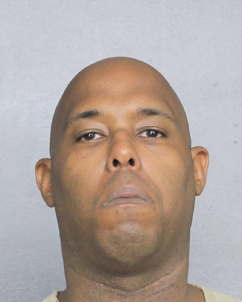 Anthony Roberts Info, Photos, Data, and More / Anthony Roberts TriCountyBusts / Is Anthony Roberts on Social Media Like Facebook, Instagram abd Twitter?