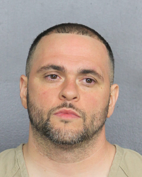 Thomas Dursi Info, Photos, Data, and More / Thomas Dursi TriCountyBusts / Is Thomas Dursi on Social Media Like Facebook, Instagram abd Twitter?