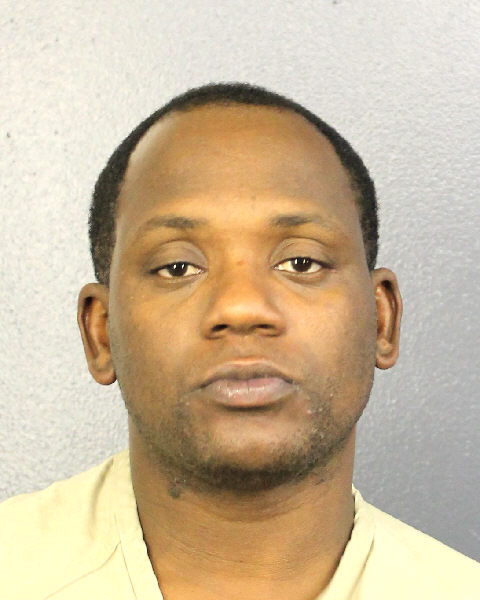 Willie Morris Info, Photos, Data, and More / Willie Morris TriCountyBusts / Is Willie Morris on Social Media Like Facebook, Instagram abd Twitter?