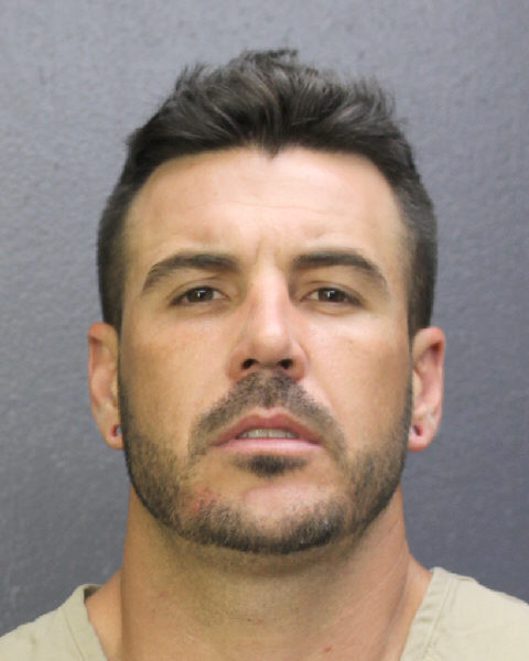 Shawn Fortin Records Shawn Fortin / Shawn Fortin Photos Shawn Fortin