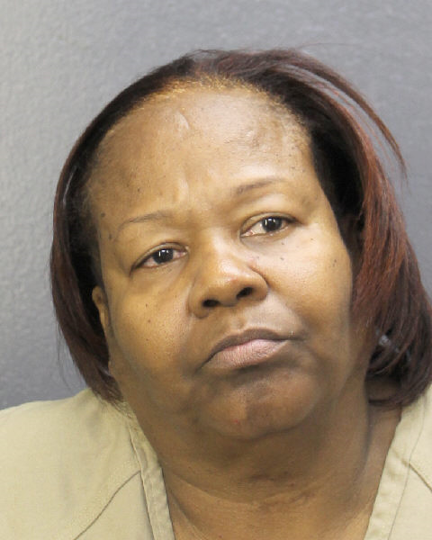 Felicia Slaymon Info, Photos, Data, and More / Felicia Slaymon TriCountyBusts / Is Felicia Slaymon on Social Media Like Facebook, Instagram abd Twitter?