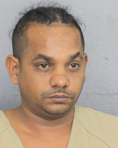 Rahjeeve Beepot Info, Photos, Data, and More / Rahjeeve Beepot TriCountyBusts / Is Rahjeeve Beepot on Social Media Like Facebook, Instagram abd Twitter?