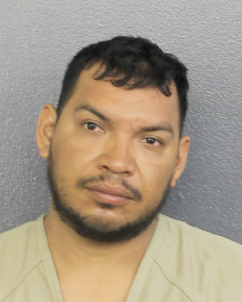 Inmar Maldonado Info, Photos, Data, and More / Inmar Maldonado TriCountyBusts / Is Inmar Maldonado on Social Media Like Facebook, Instagram abd Twitter?