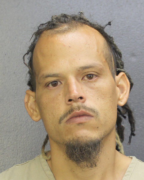 Francisco Perez Info, Photos, Data, and More / Francisco Perez TriCountyBusts / Is Francisco Perez on Social Media Like Facebook, Instagram abd Twitter?
