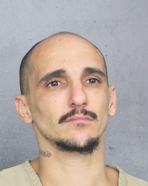 Joseph Butler Info, Photos, Data, and More / Joseph Butler TriCountyBusts / Is Joseph Butler on Social Media Like Facebook, Instagram abd Twitter?