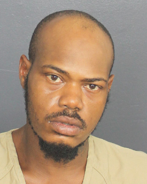 Brandon Durden Info, Photos, Data, and More / Brandon Durden TriCountyBusts / Is Brandon Durden on Social Media Like Facebook, Instagram abd Twitter?