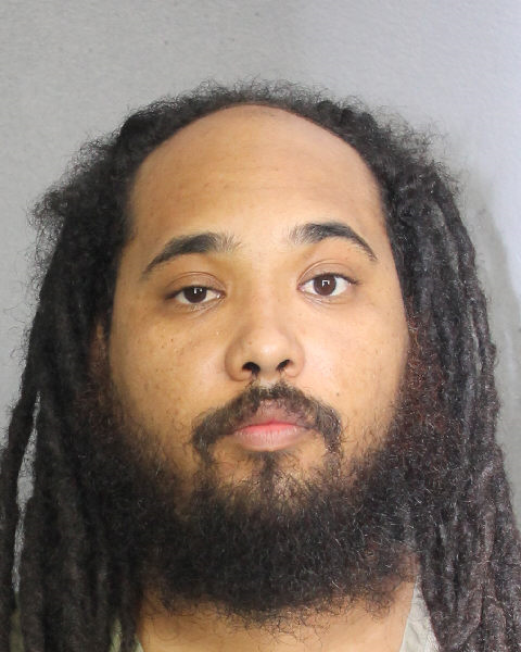 Taccular Matthews Records Taccular Matthews / Taccular Matthews Photos Taccular Matthews