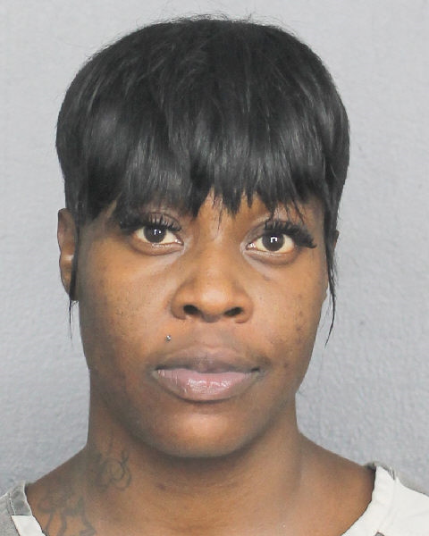 Le Tiffanie Stokes Info, Photos, Data, and More / Le Tiffanie Stokes TriCountyBusts / Is Le Tiffanie Stokes on Social Media Like Facebook, Instagram abd Twitter?