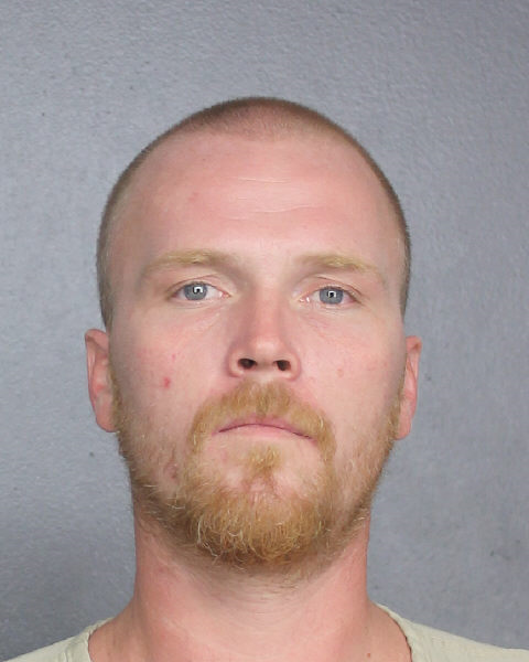 Patrick Vermillion Info, Photos, Data, and More / Patrick Vermillion TriCountyBusts / Is Patrick Vermillion on Social Media Like Facebook, Instagram abd Twitter?
