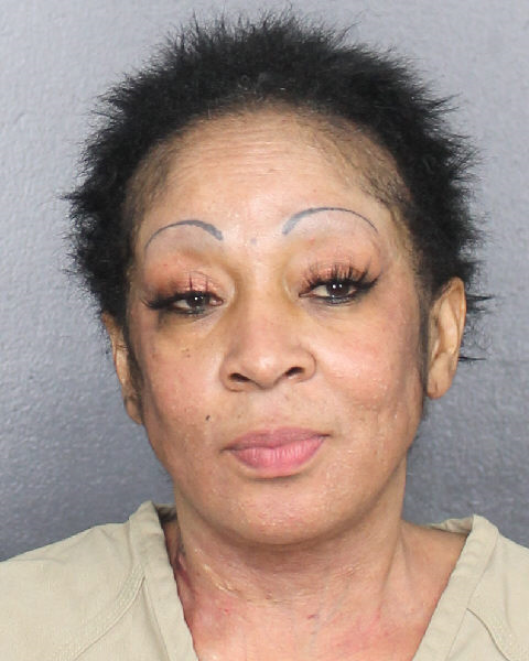 Maxine Charles Info, Photos, Data, and More / Maxine Charles TriCountyBusts / Is Maxine Charles on Social Media Like Facebook, Instagram abd Twitter?