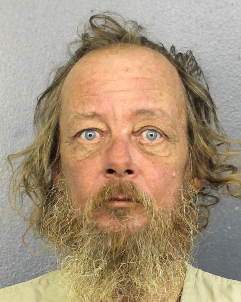 Dana Moon Info, Photos, Data, and More / Dana Moon TriCountyBusts / Is Dana Moon on Social Media Like Facebook, Instagram abd Twitter?