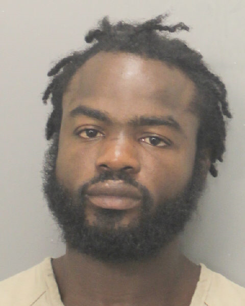 James Bell Info, Photos, Data, and More / James Bell TriCountyBusts / Is James Bell on Social Media Like Facebook, Instagram abd Twitter?