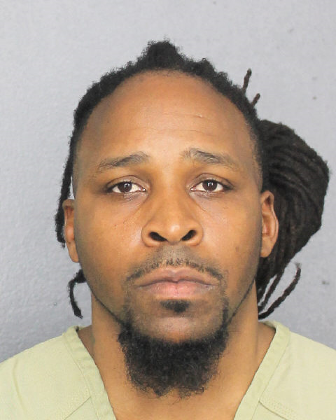 Paul Plunkett Records Paul Plunkett / Paul Plunkett Photos Paul Plunkett