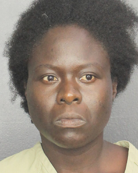 Natacha Waters Records Natacha Waters / Natacha Waters Photos Natacha Waters