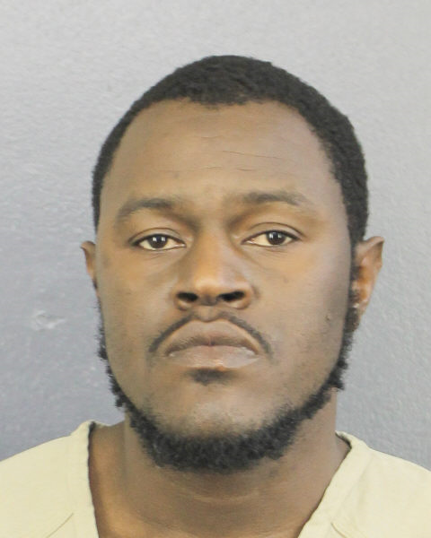 Kesnel Odenier Info, Photos, Data, and More / Kesnel Odenier TriCountyBusts / Is Kesnel Odenier on Social Media Like Facebook, Instagram abd Twitter?