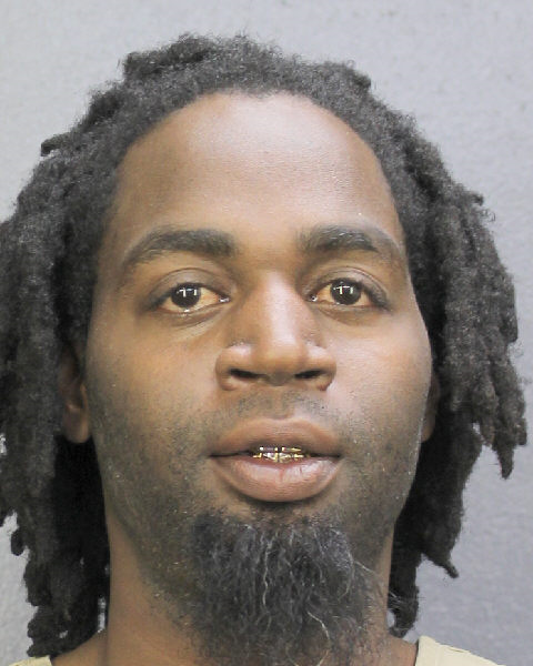 Bondre Boyd Records Bondre Boyd / Bondre Boyd Photos Bondre Boyd