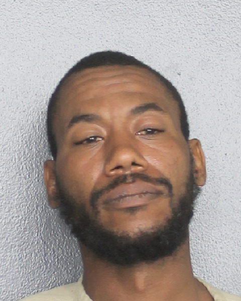 Oscar Minor Info, Photos, Data, and More / Oscar Minor TriCountyBusts / Is Oscar Minor on Social Media Like Facebook, Instagram abd Twitter?