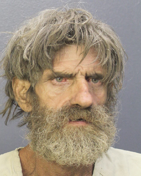 Theodore Reifenberger Info, Photos, Data, and More / Theodore Reifenberger TriCountyBusts / Is Theodore Reifenberger on Social Media Like Facebook, Instagram abd Twitter?