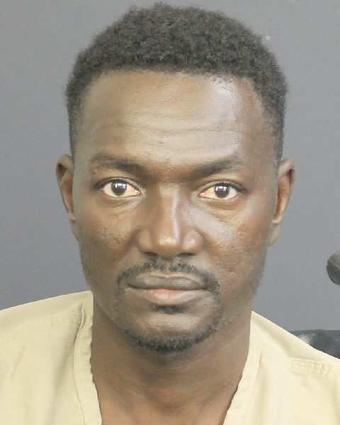 Robert St Vilus Records Robert St Vilus / Robert St Vilus Photos Robert St Vilus