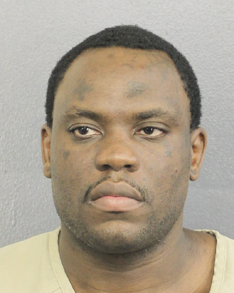 Tetric Jones Info, Photos, Data, and More / Tetric Jones TriCountyBusts / Is Tetric Jones on Social Media Like Facebook, Instagram abd Twitter?